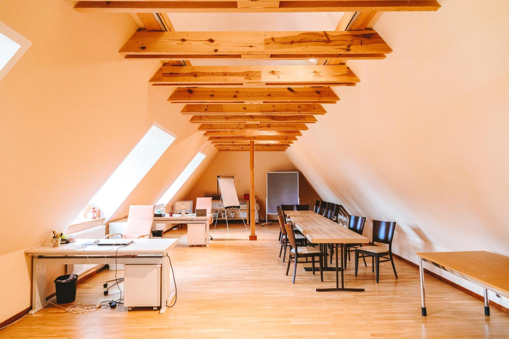 Domo Camp - Nature Glamping Hof Viehbrook Hotel Rendswuhren Luaran gambar